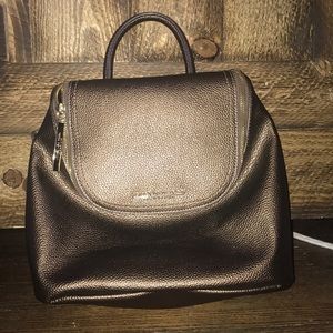 Jones New York Purse